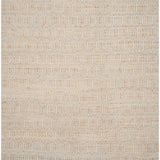 safavieh clearance cape cod cap822j silver rug
