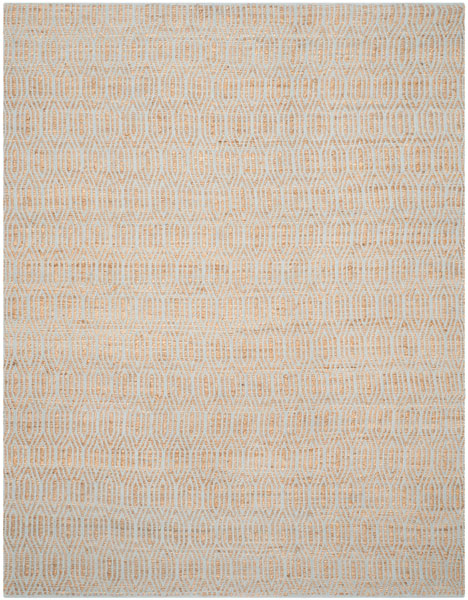 safavieh clearance cape cod cap822j silver rug