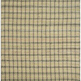 safavieh clearance cape cod cap823c green rug
