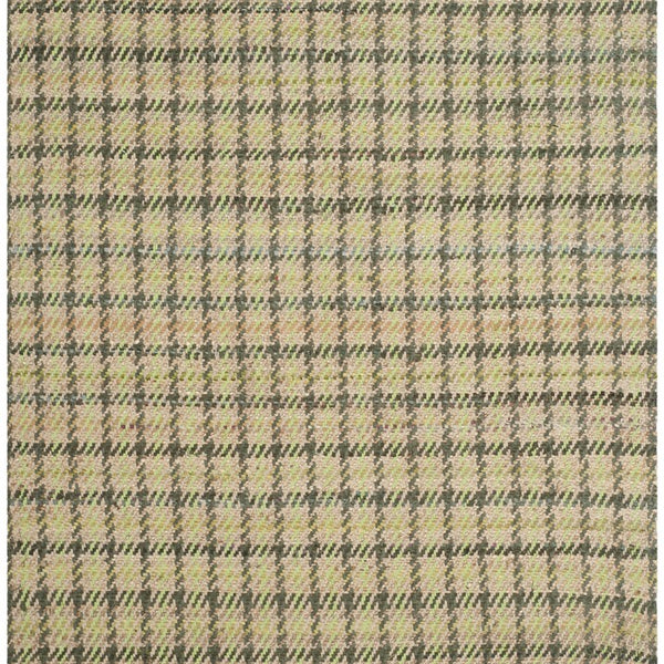 safavieh clearance cape cod cap823c green rug