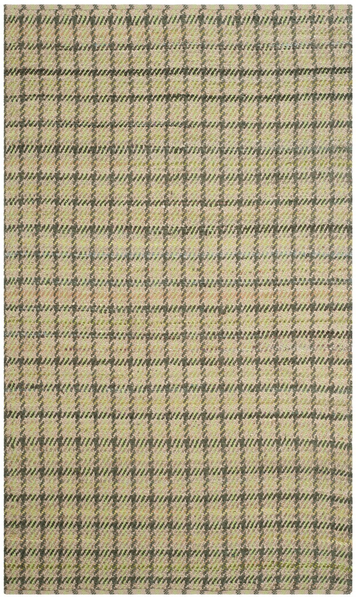 safavieh clearance cape cod cap823c green rug