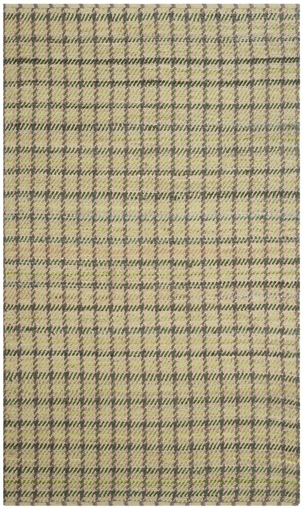 safavieh clearance cape cod cap823c green rug
