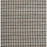 safavieh clearance cape cod cap823d grey rug