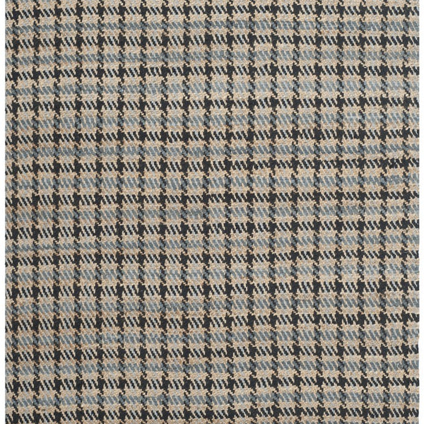 safavieh clearance cape cod cap823d grey rug