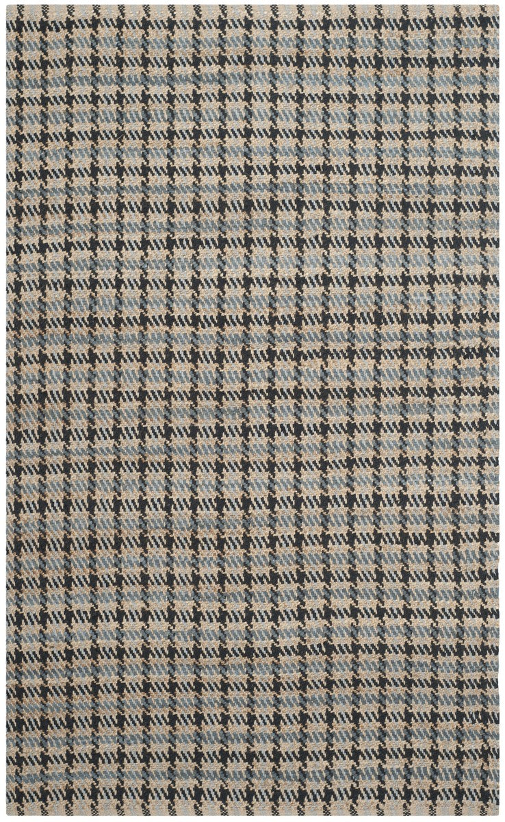 safavieh clearance cape cod cap823d grey rug