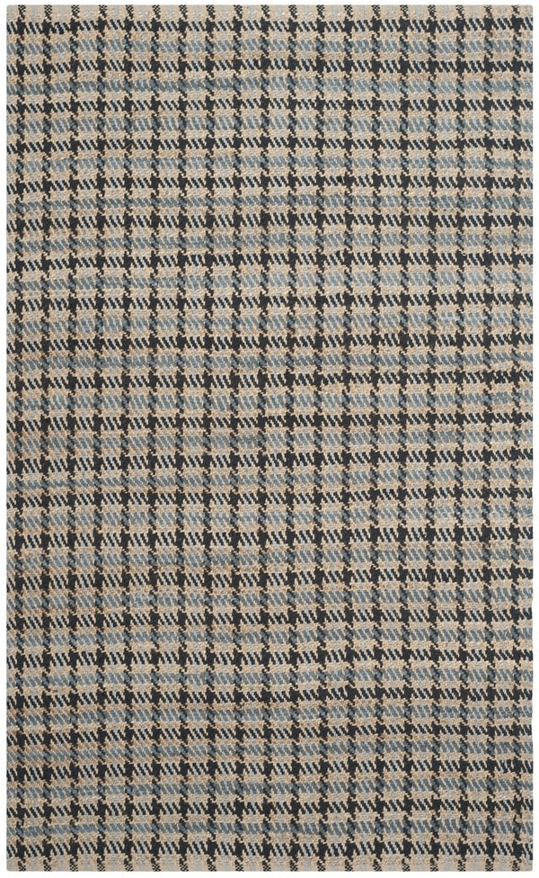 safavieh clearance cape cod cap823d grey rug