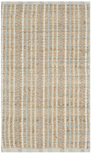 safavieh clearance cape cod cap831a natural rug