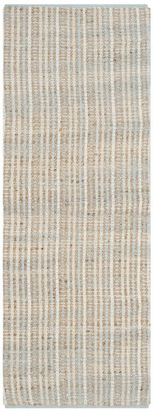 safavieh clearance cape cod cap831a natural rug