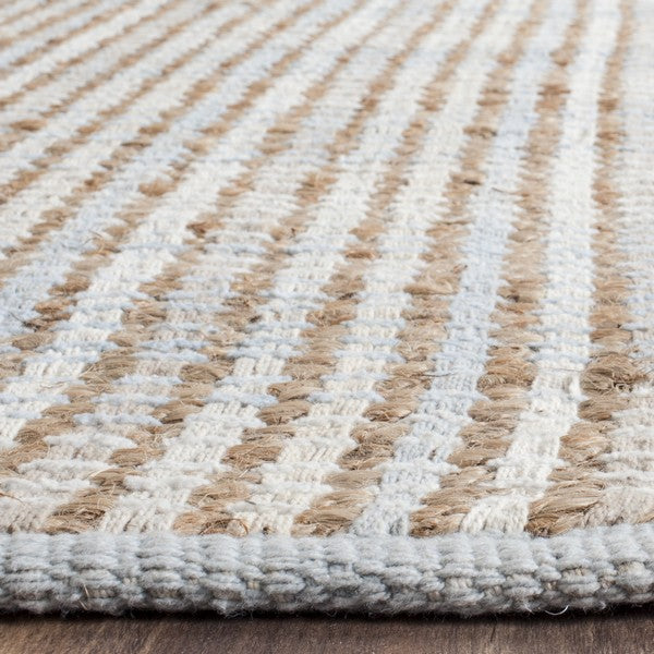 safavieh clearance cape cod cap831a natural rug