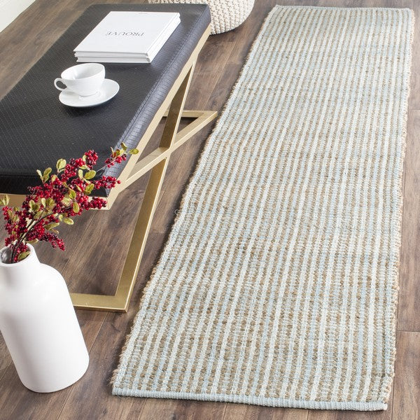 safavieh clearance cape cod cap831a natural rug