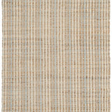 safavieh clearance cape cod cap831a natural rug