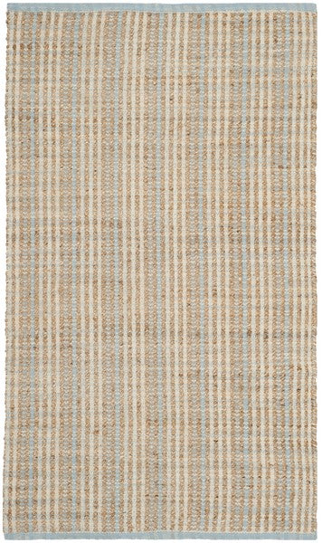 safavieh clearance cape cod cap831a natural rug