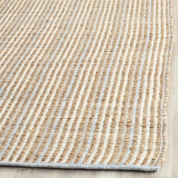 safavieh clearance cape cod cap831a natural rug
