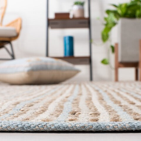 safavieh clearance cape cod cap831a natural rug