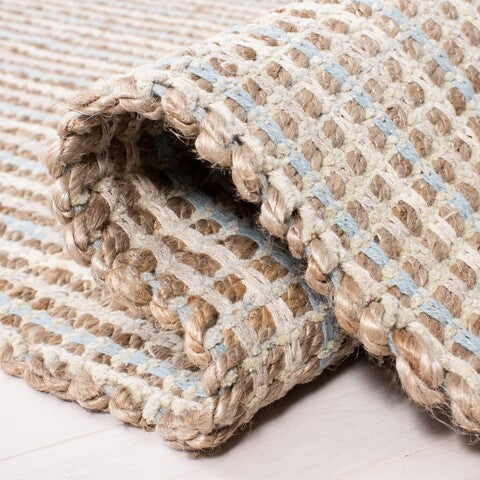 safavieh clearance cape cod cap831a natural rug