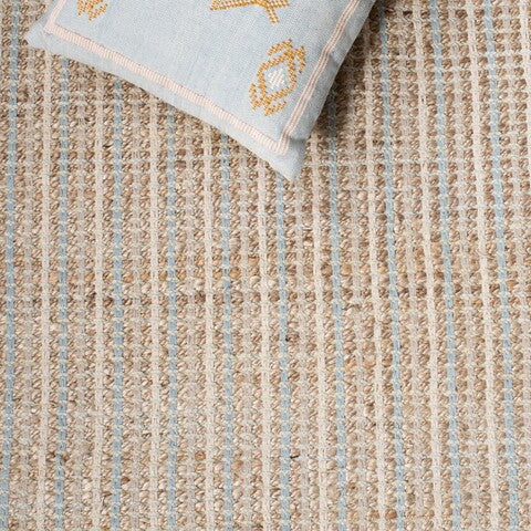 safavieh clearance cape cod cap831a natural rug