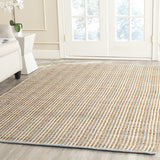 safavieh clearance cape cod cap831a natural rug