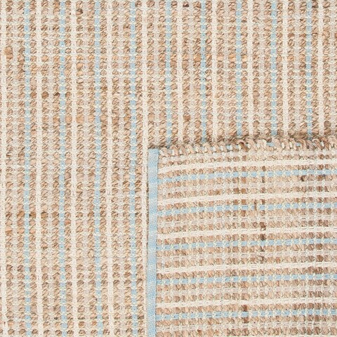 safavieh clearance cape cod cap831a natural rug
