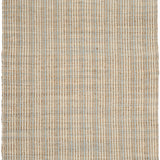 safavieh clearance cape cod cap831a natural rug