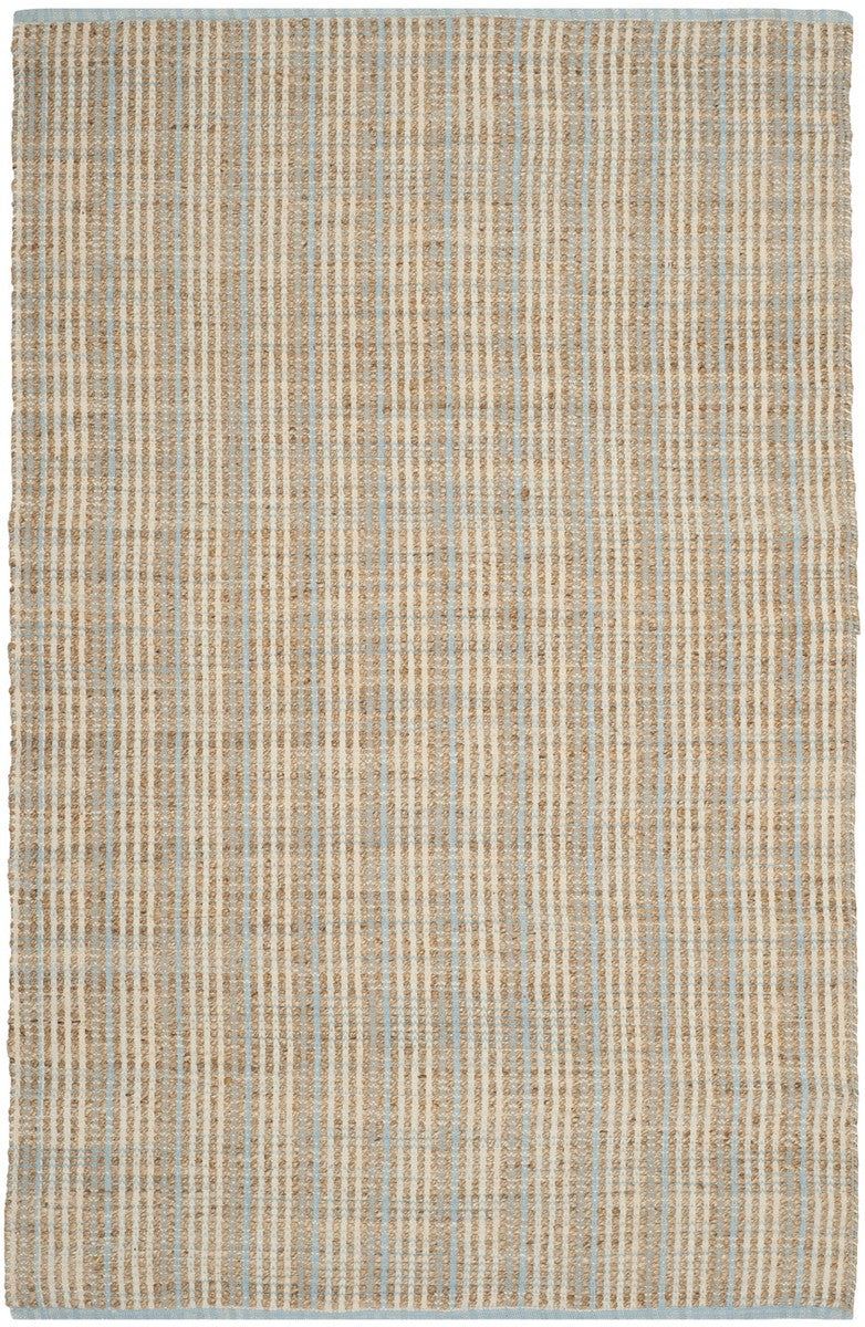 safavieh clearance cape cod cap831a natural rug