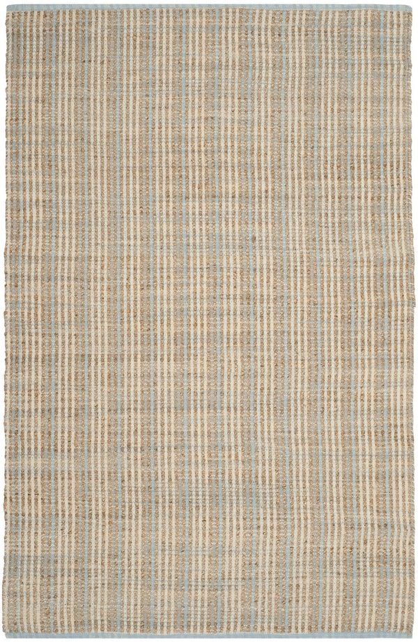 safavieh clearance cape cod cap831a natural rug