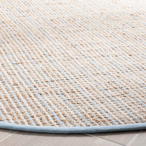 safavieh clearance cape cod cap831a natural rug