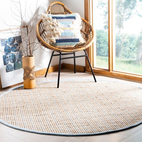 safavieh clearance cape cod cap831a natural rug