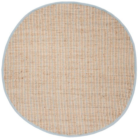 safavieh clearance cape cod cap831a natural rug