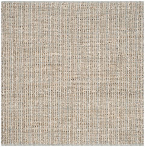 safavieh clearance cape cod cap831a natural rug