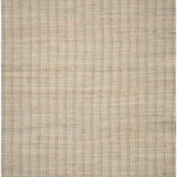 safavieh clearance cape cod cap831a natural rug