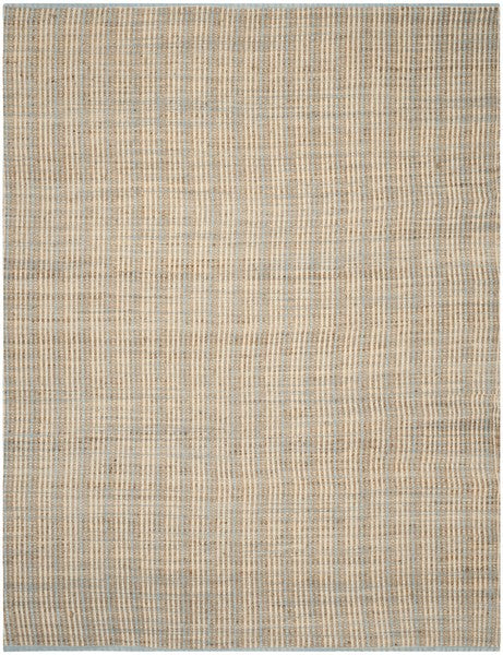 safavieh clearance cape cod cap831a natural rug