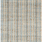 safavieh clearance cape cod cap831b blue rug