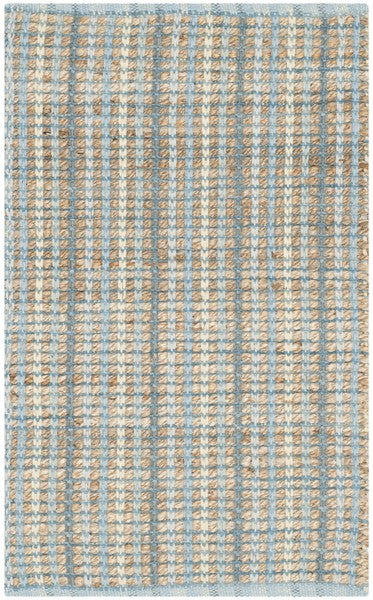 safavieh clearance cape cod cap831b blue rug