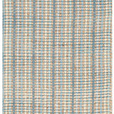 safavieh clearance cape cod cap831b blue rug