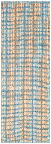 safavieh clearance cape cod cap831b blue rug