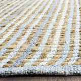 safavieh clearance cape cod cap831b blue rug