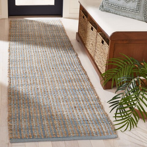 safavieh clearance cape cod cap831b blue rug