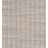 safavieh clearance cape cod cap831b blue rug