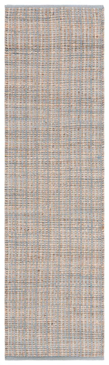 safavieh clearance cape cod cap831b blue rug