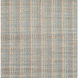 safavieh clearance cape cod cap831b blue rug
