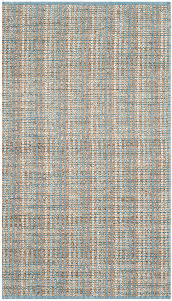 safavieh clearance cape cod cap831b blue rug