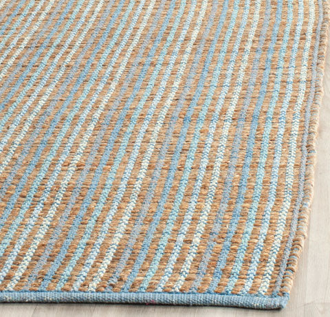 safavieh clearance cape cod cap831b blue rug