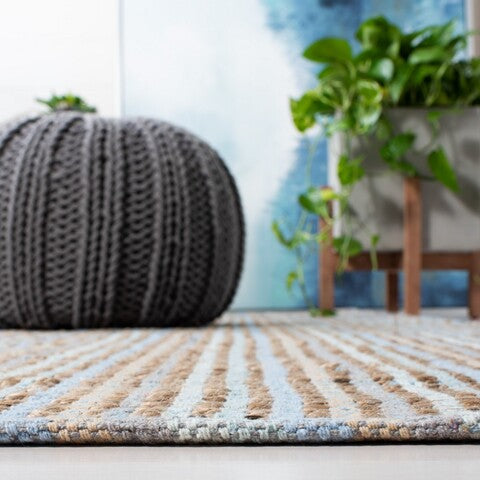 safavieh clearance cape cod cap831b blue rug