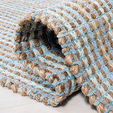 safavieh clearance cape cod cap831b blue rug