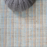 safavieh clearance cape cod cap831b blue rug