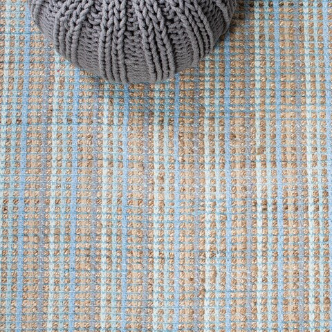 safavieh clearance cape cod cap831b blue rug