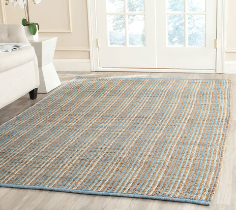 safavieh clearance cape cod cap831b blue rug