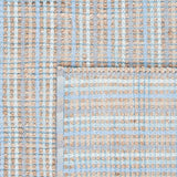 safavieh clearance cape cod cap831b blue rug