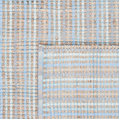 safavieh clearance cape cod cap831b blue rug