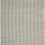 safavieh clearance cape cod cap831b blue rug